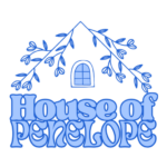 hop door decal