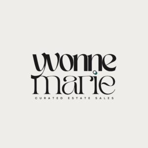 yvonne (1)