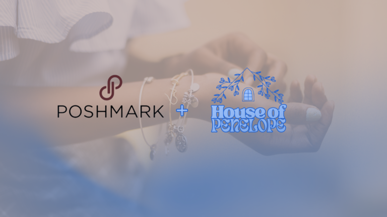 hotel website in brown beige light blue style (1920 x 1080 px) (14)